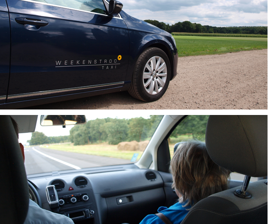 info@taxiweekenstroo.nl